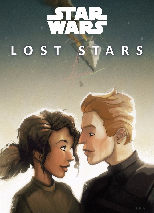 lost-stars-vagabondartist